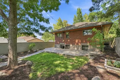 1420 E Harrison Ave S, Salt Lake City, UT 84105 - Photo 32