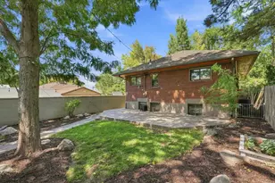 1420 E Harrison Ave S, Salt Lake City, UT 84105 - Photo 32