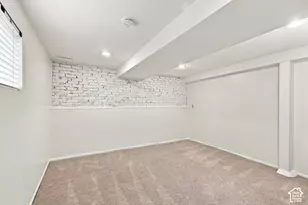 1420 E Harrison Ave S, Salt Lake City, UT 84105 - Photo 28