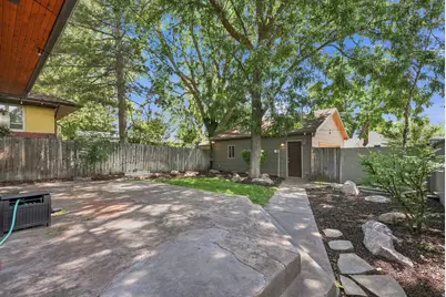 1420 E Harrison Ave S, Salt Lake City, UT 84105 - Photo 30