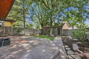 1420 E Harrison Ave S, Salt Lake City, UT 84105 - Photo 30