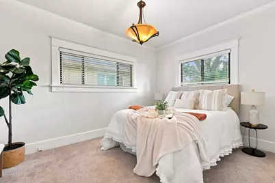 1420 E Harrison Ave S, Salt Lake City, UT 84105 - Photo 18