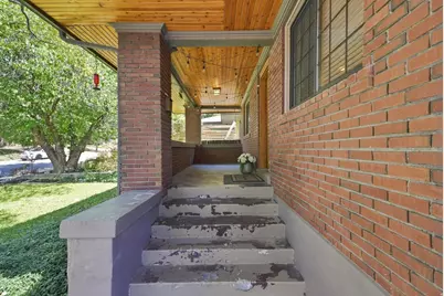 1420 E Harrison Ave S, Salt Lake City, UT 84105 - Photo 4