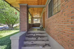 1420 E Harrison Ave S, Salt Lake City, UT 84105 - Photo 4