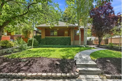 1420 E Harrison Ave S, Salt Lake City, UT 84105 - Photo 2