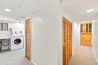 1420 E Harrison Ave S, Salt Lake City, UT 84105 - Photo 26