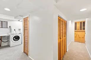 1420 E Harrison Ave S, Salt Lake City, UT 84105 - Photo 26