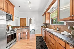 1420 E Harrison Ave S, Salt Lake City, UT 84105 - Photo 12