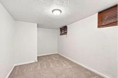 1420 E Harrison Ave S, Salt Lake City, UT 84105 - Photo 24