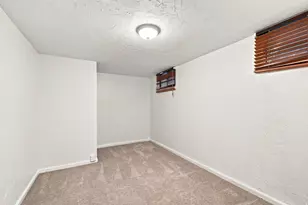 1420 E Harrison Ave S, Salt Lake City, UT 84105 - Photo 24