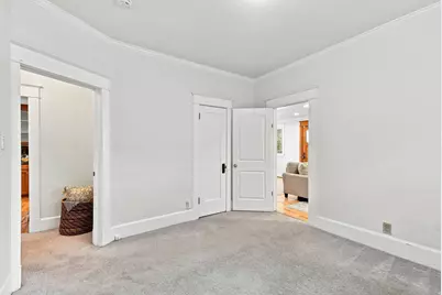 1420 E Harrison Ave S, Salt Lake City, UT 84105 - Photo 16
