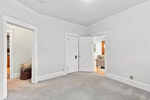 1420 E Harrison Ave S, Salt Lake City, UT 84105 - Photo 16