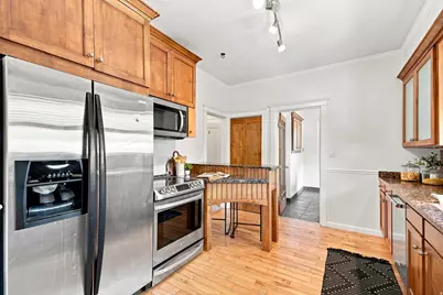 1420 E Harrison Ave S, Salt Lake City, UT 84105 - Photo 14