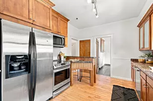 1420 E Harrison Ave S, Salt Lake City, UT 84105 - Photo 14