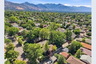 1420 E Harrison Ave S, Salt Lake City, UT 84105 - Photo 36