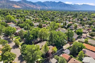 1420 E Harrison Ave S, Salt Lake City, UT 84105 - Photo 36
