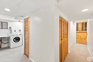 1420 E Harrison Ave S, Salt Lake City, UT 84105 - Photo 26