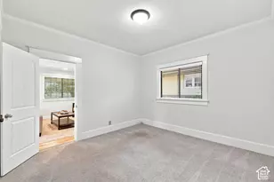 1420 E Harrison Ave S, Salt Lake City, UT 84105 - Photo 16