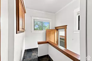 1420 E Harrison Ave S, Salt Lake City, UT 84105 - Photo 20