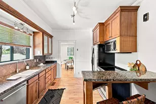 1420 E Harrison Ave S, Salt Lake City, UT 84105 - Photo 12