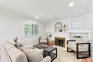 1420 E Harrison Ave S, Salt Lake City, UT 84105 - Photo 10