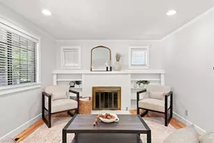 1420 E Harrison Ave S, Salt Lake City, UT 84105 - Photo 6