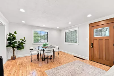 1420 E Harrison Ave S, Salt Lake City, UT 84105 - Photo 8
