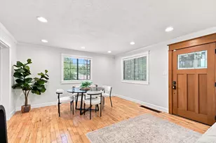 1420 E Harrison Ave S, Salt Lake City, UT 84105 - Photo 8