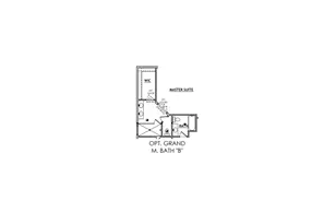 2371 E 390 N, Spanish Fork, UT 84660 - Photo 6