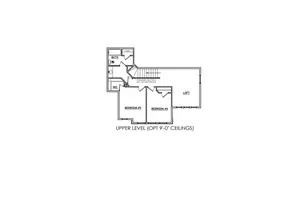2371 E 390 N, Spanish Fork, UT 84660 - Photo 4