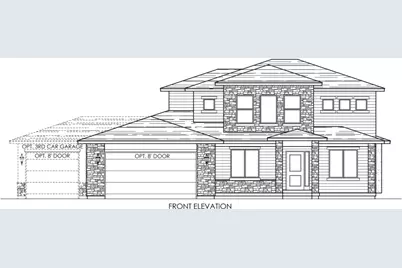 2371 E 390 N #08, Spanish Fork, UT 84660 - Photo 1