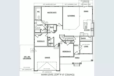 2371 E 390 N #08, Spanish Fork, UT 84660 - Photo 2
