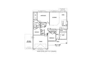 2371 E 390 N, Spanish Fork, UT 84660 - Photo 2