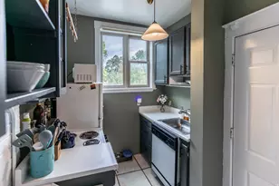 101 S 600 E, Salt Lake City, UT 84102 - Photo 6