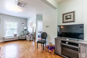 101 S 600 E, Salt Lake City, UT 84102 - Photo 12