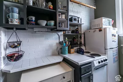 101 S 600 E #5, Salt Lake City, UT 84102 - Photo 8