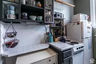 101 S 600 E, Salt Lake City, UT 84102 - Photo 8