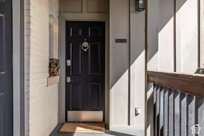 101 S 600 E #5, Salt Lake City, UT 84102 - Photo 6