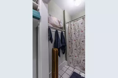 101 S 600 E #5, Salt Lake City, UT 84102 - Photo 24