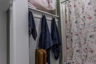 101 S 600 E, Salt Lake City, UT 84102 - Photo 24