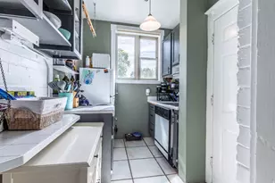 101 S 600 E, Salt Lake City, UT 84102 - Photo 6