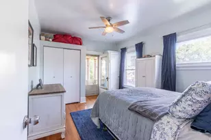 101 S 600 E, Salt Lake City, UT 84102 - Photo 14