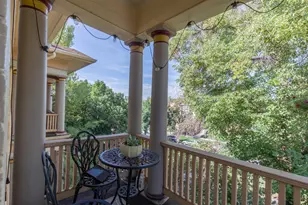 101 S 600 E, Salt Lake City, UT 84102 - Photo 16
