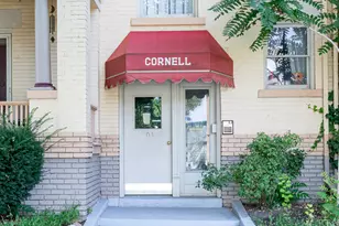 101 S 600 E, Salt Lake City, UT 84102 - Photo 2