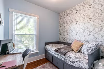 101 S 600 E #5, Salt Lake City, UT 84102 - Photo 20