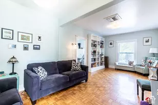 101 S 600 E, Salt Lake City, UT 84102 - Photo 10