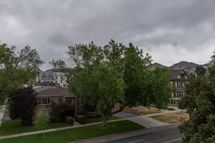 101 S 600 E, Salt Lake City, UT 84102 - Photo 18