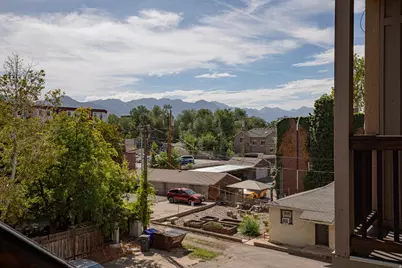101 S 600 E #5, Salt Lake City, UT 84102 - Photo 24