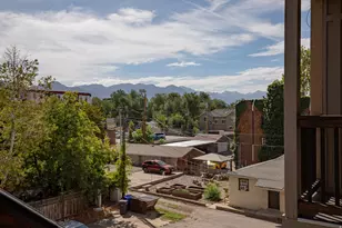 101 S 600 E, Salt Lake City, UT 84102 - Photo 24