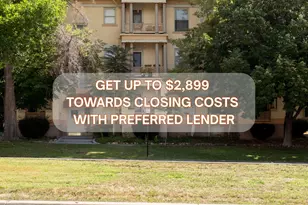 101 S 600 E, Salt Lake City, UT 84102 - Photo 1